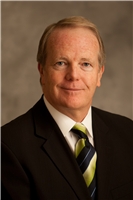 Tiffany & Bosco, P.A. - Law Firm in Phoenix, AZ