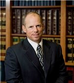 Robert A. Sanders