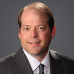 Mr. Robert A. Sar