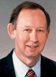 Mr. Robert Arthur Savill