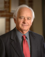 Mr. Robert Albert Scardino, Jr.