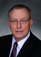 Mr. Robert Alan Schatzman
