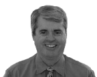 Robert Anthony Schroth