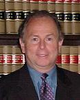 Robert A. Schwartz