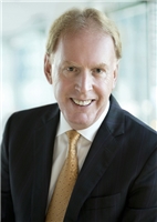 Robert A. Seidel, Q.C.