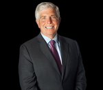 Robert A. Sherman