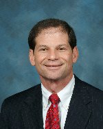 Robert Alan Shimberg