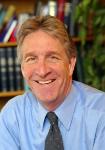 Robert A Shlachter