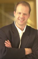 Robert A. Sider