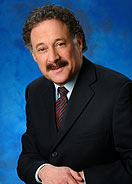 Robert Alan Siegel