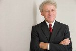 Mr. Robert A. Singer