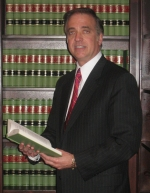Robert A. Solomon