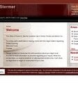 Robert A. Stermer - Law Firm in Ocala, FL