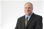 Robert A Stern