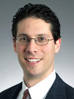 Robert Ashley Stern