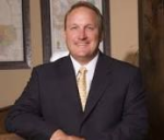 Mr. Robert A. Swofford