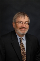 Robert Allen Useted