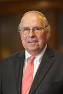 Robert A. Van Vooren