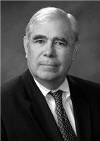 Robert Alan VanOrsdel