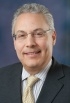 Robert A. Vigoda