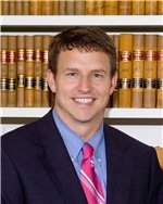 Mr. Robert A. Warlick