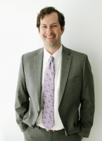 Robert A. Warren