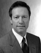 Robert Arnold Weible