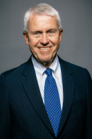 Robert A. Wells
