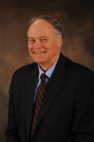 Robert A. Welsh