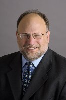 Robert Arthur Wexler