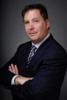 Robert Alan Willner