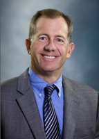 Robert A. Winkel