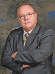 Law Office of Robert A. Winter, Jr. - Law Firm in Covington, KY