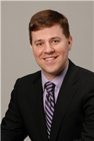 Robert Andrew Wiygul
