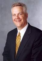 Robert A. Wolz