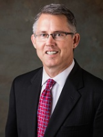Robert Arthur Young