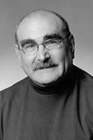 Robert A. Zadek
