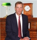 Robert Alan Zick