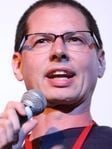Robert Alan Zimmer