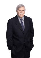 Mr. Robert Martin Abramson