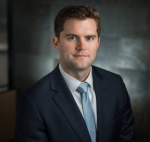 Carroll Warren & Parker PLLC - Law Firm in Jackson, MS