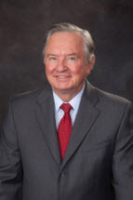 Burandt, Adamski, Feichthaler & Sanchez, PLLC - Law Firm in Cape Coral, FL