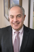 Robert S. Adler