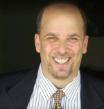 Robert Adler