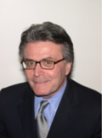 Robert Alan (Bob) Schrage