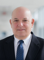 Robert Alan Lifson