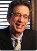 Sugarman Susskind Braswell & Herrera - Law Firm in Coral Gables, FL