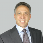 Mr. Robert Alan Zimmerman