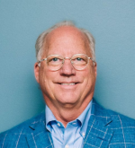 Byrd Davis Alden & Henrichson, LLP - Law Firm in Austin, TX