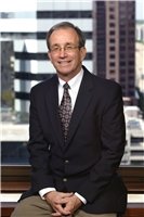 Robert Alfred Gouldin